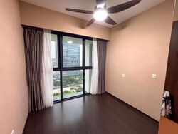 One Pearl Bank (D3), Apartment #627422581
